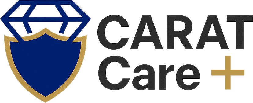 Carat Care Plus